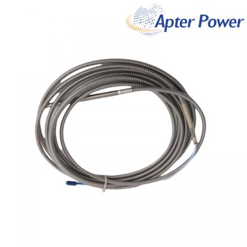 330104-02-25-10-01-00 Proximity Probes