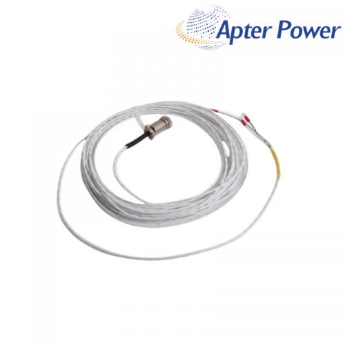 9571-17 Standard Interconnect Cable