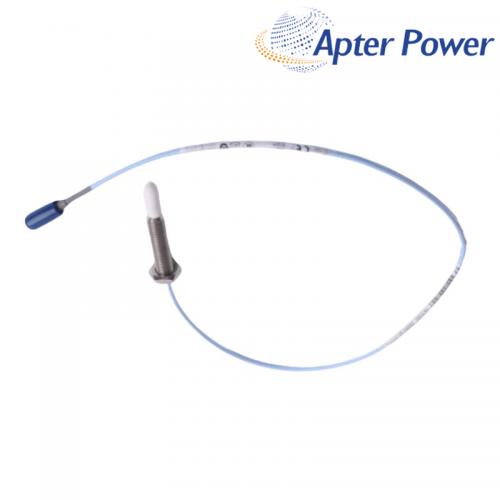 330905-00-25-05-02-00 Proximity Probe