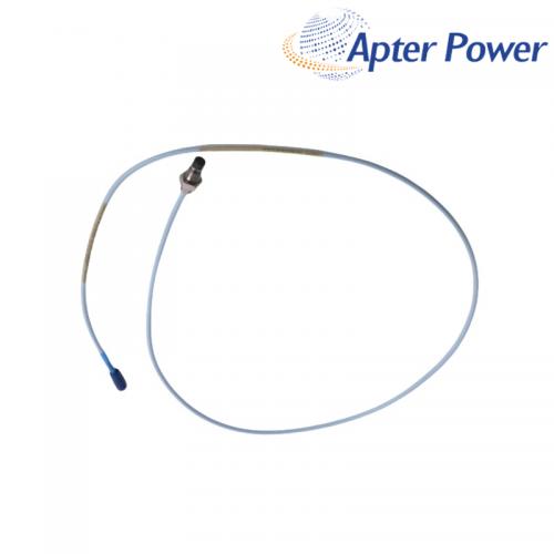 330101-00-79-10-02-05 Probe System