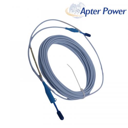 330130-130-02-05 Standard Extension Cable