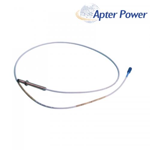 330101-00-24-10-12-CN 3300 XL 8 mm Probe