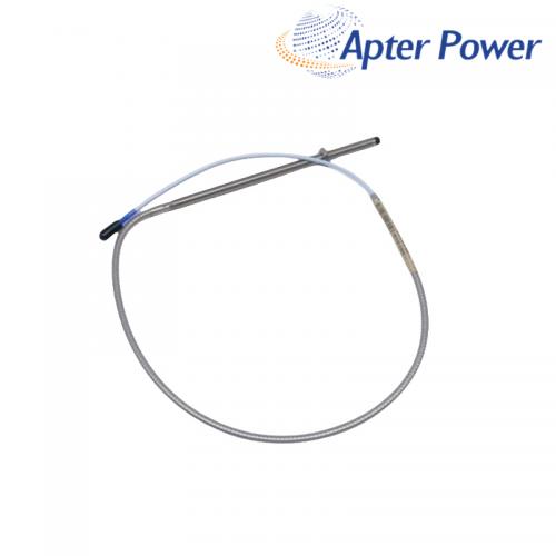 128987-130-02-05 3300 XL 8MM Proximity Sensor