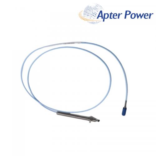 330905-00-10-05-02-05 3300 NSv Proximity Probe