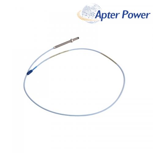 330101-00-30-10-11-00 3300 XL 8 mm Proximity Probe
