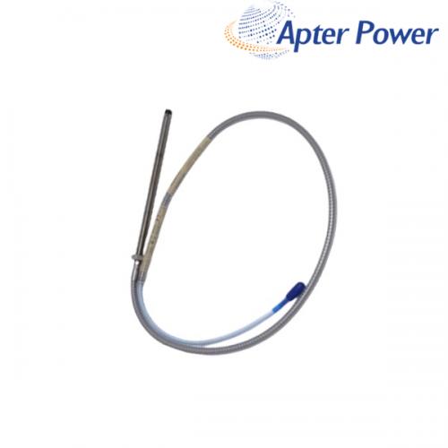 330102-00-50-10-01-00 3300 XL 8 mm Proximity Probes