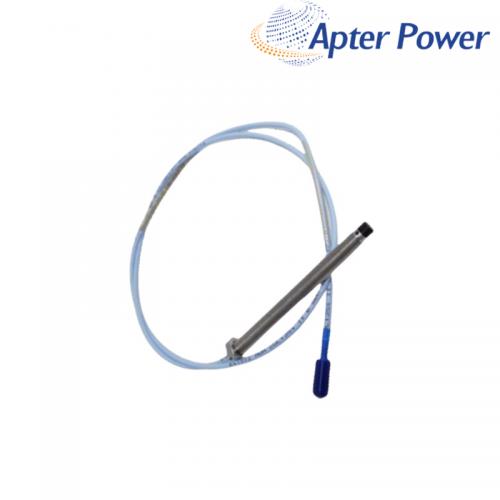 330103-00-05-10-11-00 3300 XL 8 mm Probe