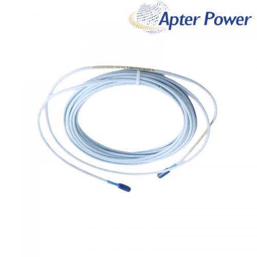 330130-070-01-05 3300 XL Standard Extension Cable