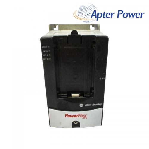 MIM105-Q6949 80026-096-01 Micro Input Module