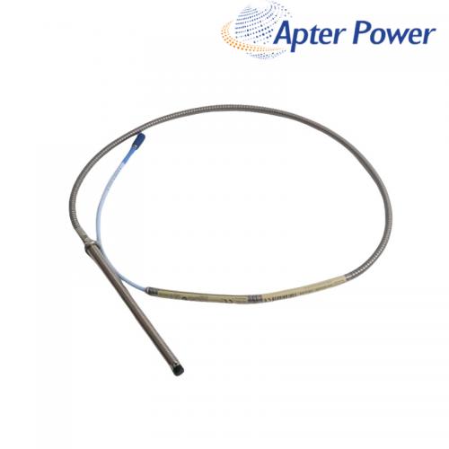 330104-00-14-10-11-00 Proximity probe