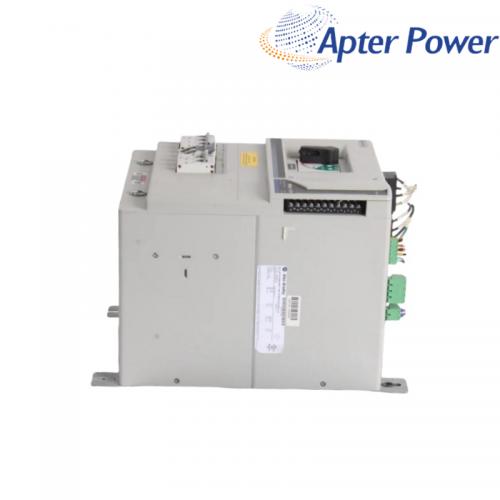 2094-BL10S Interface Module