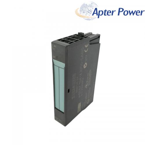 6ES7134-4JB00-0AB0 Electronic Module