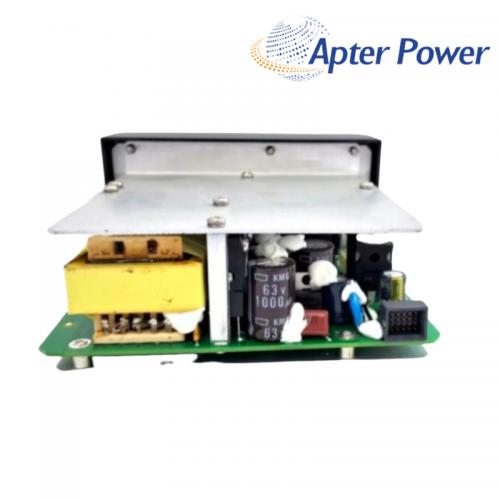  900P24-0601 24VDC Power Supply