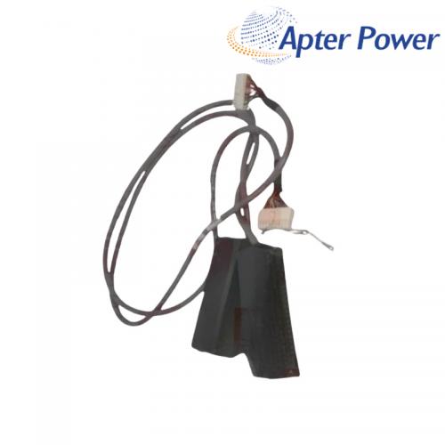 900RTC-L210 Low Voltage RTP Cable