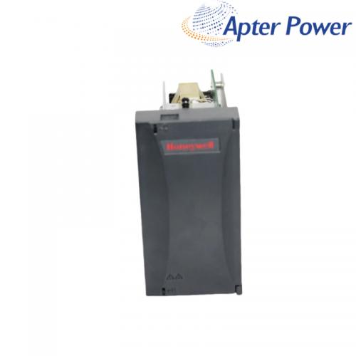 HC-HISTSW Historical Data Switch Module for HC900 System