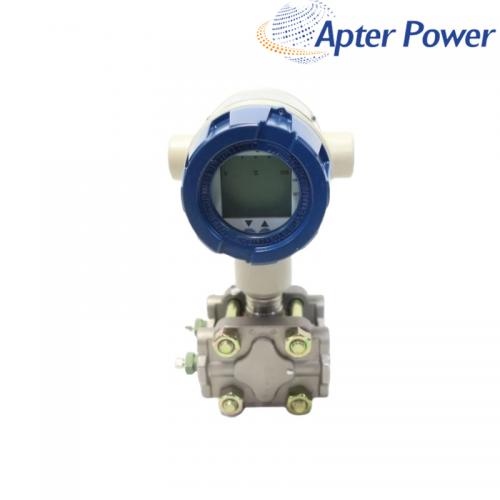 Honeywell HC-HISTV2 Historical Data Logging Module
