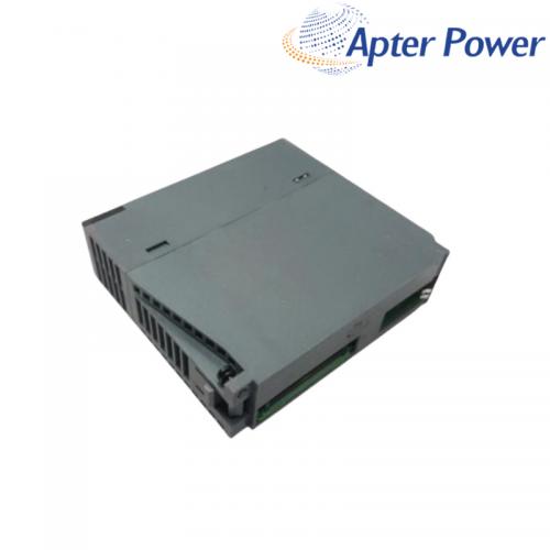 HONEYWELL 2MLI-CPUS/P CPU module
