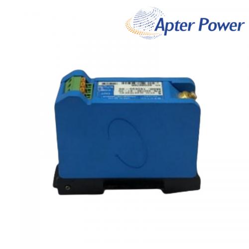 BENTLY NEVADA 330180-X1-05 MOD：145004-67 Proximitor Sensor
