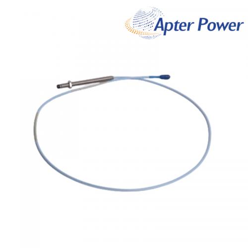 BENTLY NEVADA 330103-06-10-10-02-05 3300 XL 8 mm Probe
