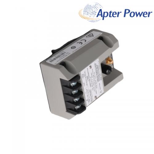 BENTLY NEVADA 990-05-70-03-00 Power Supply Module
