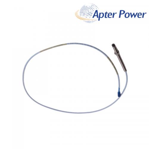 Bently Nevada 330101-00-41-15-12-05 Proximity Probe
