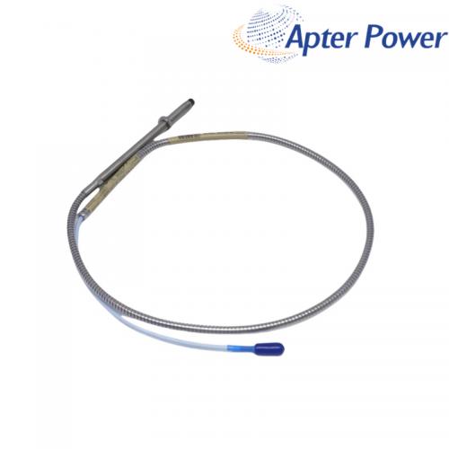 Bently Nevada 330103-19-25-10-01-00 Proximity Probe
