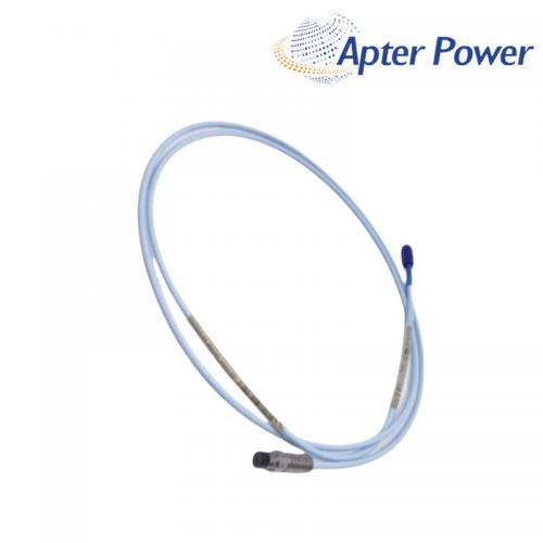 Bently Nevada 330101-00-18-10-12-05  Proximity Probe
