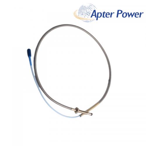 Bently Nevada 330101-00-15-20-12-05 Proximity Probe
