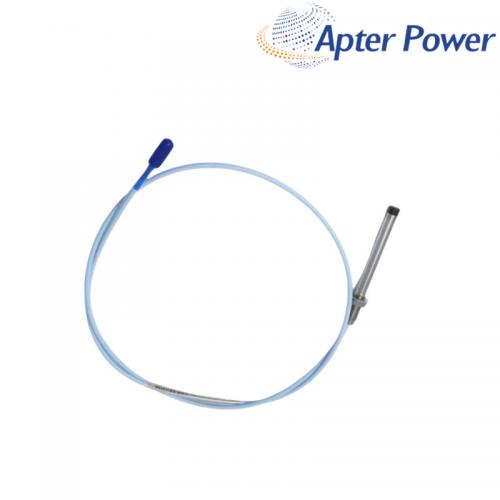 Bently Nevada 330101-00-18-15-12-05 Proximity Probe
