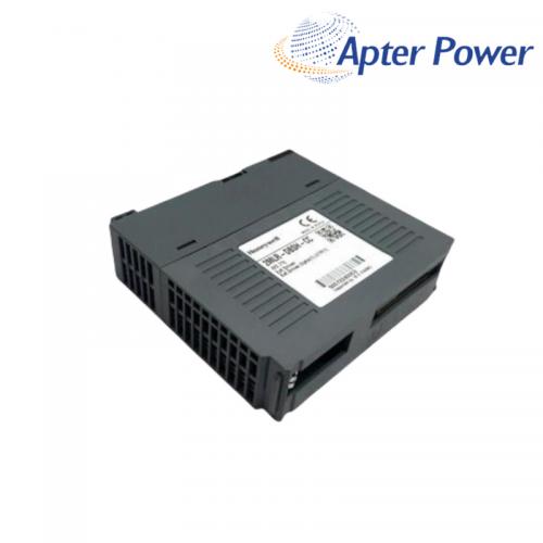 Honeywell 2MLR-DBSHS I/O interface module
