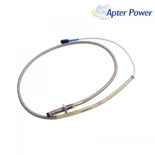 Bently Nevada 330104-00-03-50-02-05 Proximity Probe
