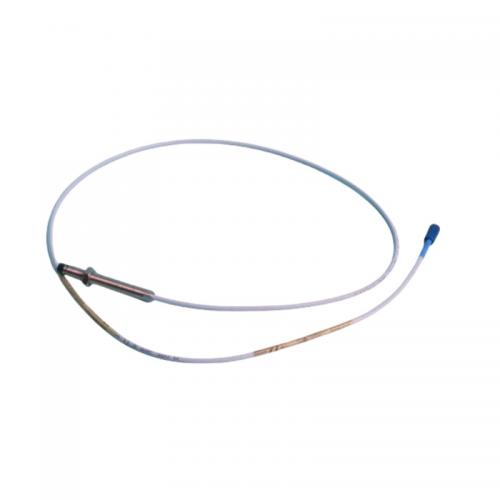 Bently Nevada 330101-00-67-20-02-05 proximity probe
