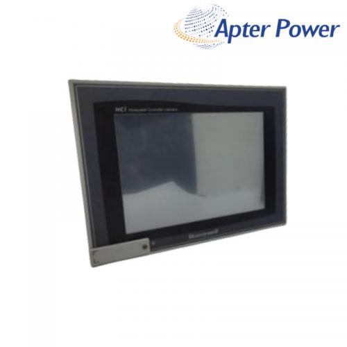Honeywell  HCiRX15-TE-FD-NC Controller Interface
