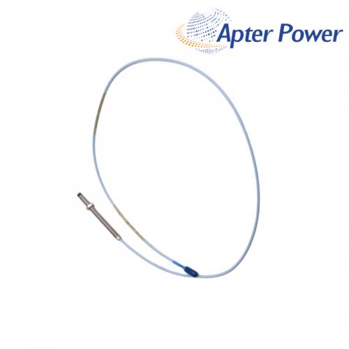 Bently Nevada 330101-00-67-20-02-00 3300 XL Proximity Probe
