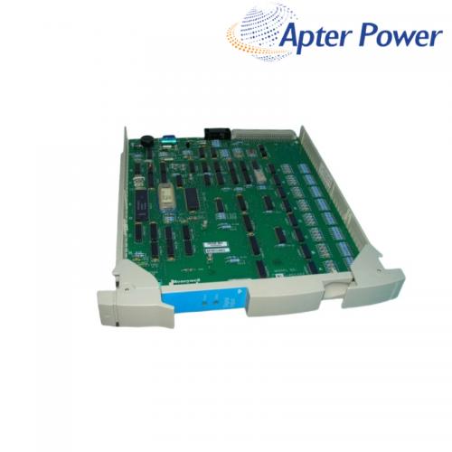 Honeywell MC-PDIX02/ 51304485-150 Digital Input Processor module
