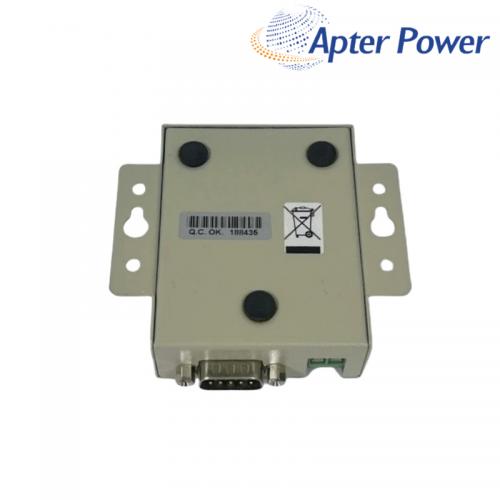 ProSoft PORT1002 communication module
