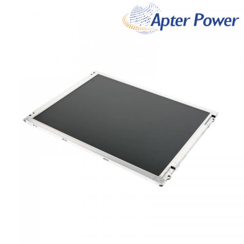 CEP CC12-VKT signal converter
