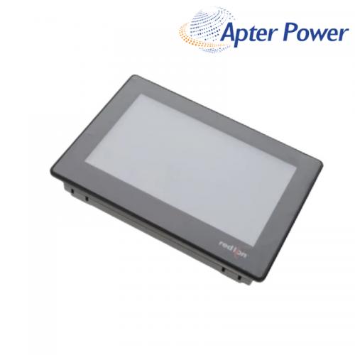 Red Lion G310C000 OEMG3D05 Human-Machine Interface
