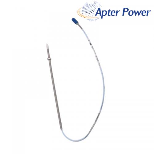 Bently Nevada 330901-00-45-10-02-00 3300 NSv Proximity Probe
