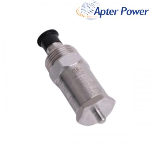 Bently Nevada 190501-01-99-01 Velomitor CT Velocity Transducer
