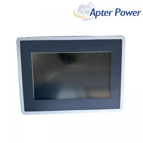 Lenze P30GAH40300F3G0XXX-02S3C014000 P300 Human-Machine Interface
