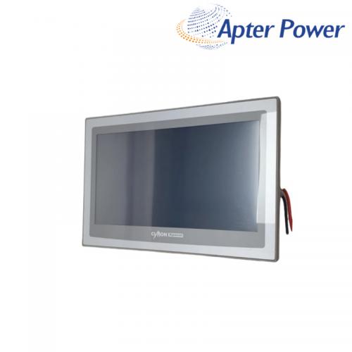 Fagor CNC 8055i/B-M-MON-K operator panel
