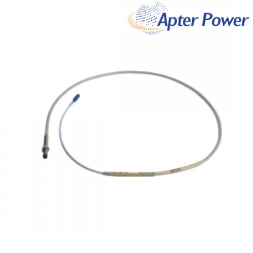 Bently Nevada 330102-00-48-10-02-05 8 mm Proximity Probe
