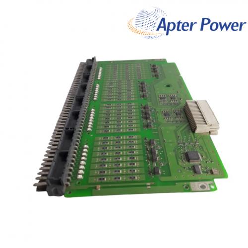 Siemens A5E00101437/KS06 CPU module
