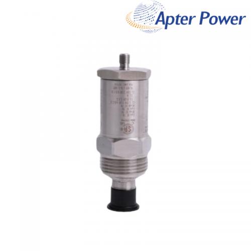 Bently Nevada 190501-09-99-00 Velomitor CT Velocity Transducer
