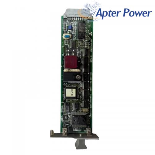 Mitsubishi MRPJ-01 JEW12944-001 MRPJ-02 high-performance industrial components
