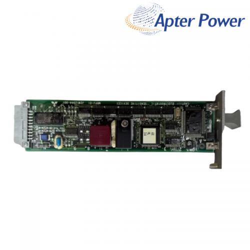 Mitsubishi  MRPJ-31 JEW12988-001 high-frequency transformers
