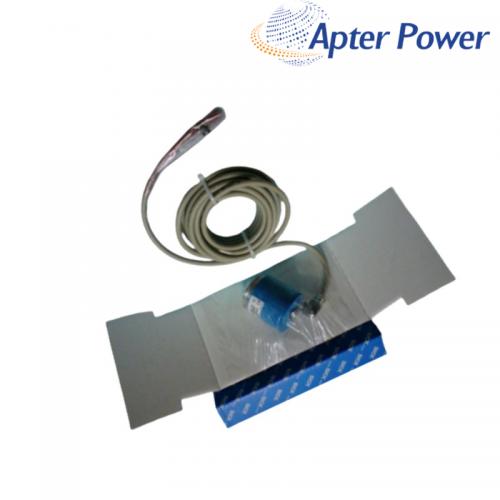 SICK AG661-466100000048 Positioning Encoders
