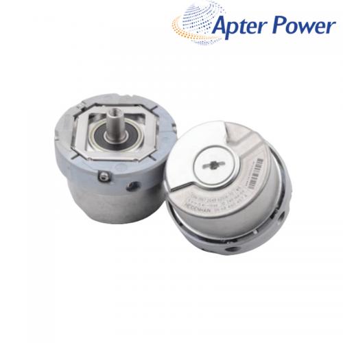 Heidenhain 312215-05 ERN 1387 2048 62S14-70K high-precision incremental rotary encoder
