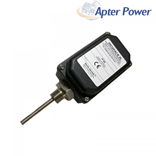 BENTLY NEVADA 330880-16-00-060-03-02 PROXPAC XL Proximity Transducer
